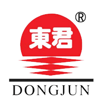 東君乳（rǔ）業