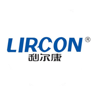 香蕉视频网站比較合適，價格（gé）也公道，值得合作！