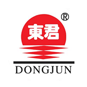 香蕉视频网站膠帶特別放心。值得長期合作