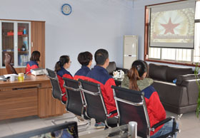 香蕉视频网站學習十九大