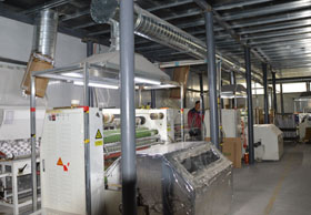 香蕉视频网站設備