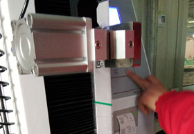 香蕉视频网站專業檢測（cè）儀（yí）