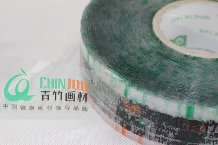 香蕉视频网站定製膠帶（dài）