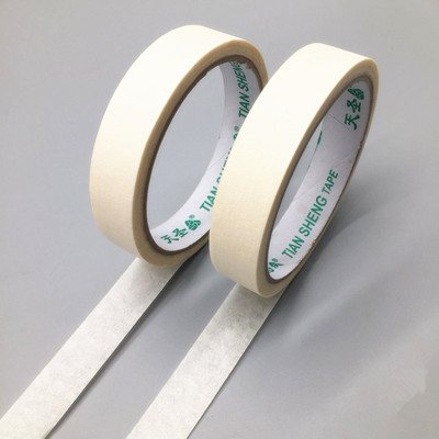 封麵（miàn）膠帶