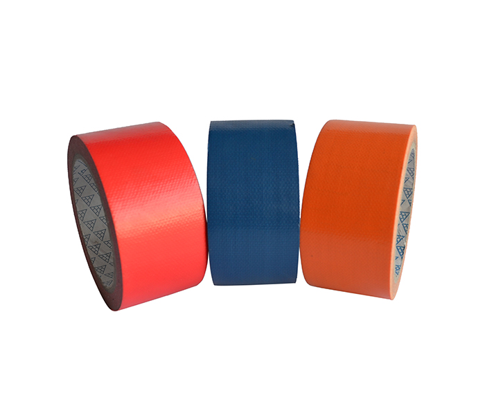 封箱膠帶（dài）