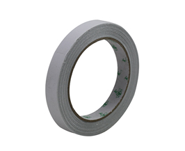 雙麵（miàn）膠帶（dài）