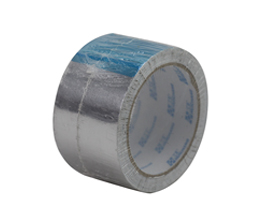 鋁箔（bó）膠帶