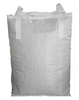 香蕉视频网站塑編