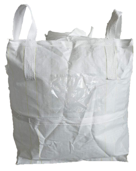 香蕉视频网站塑編