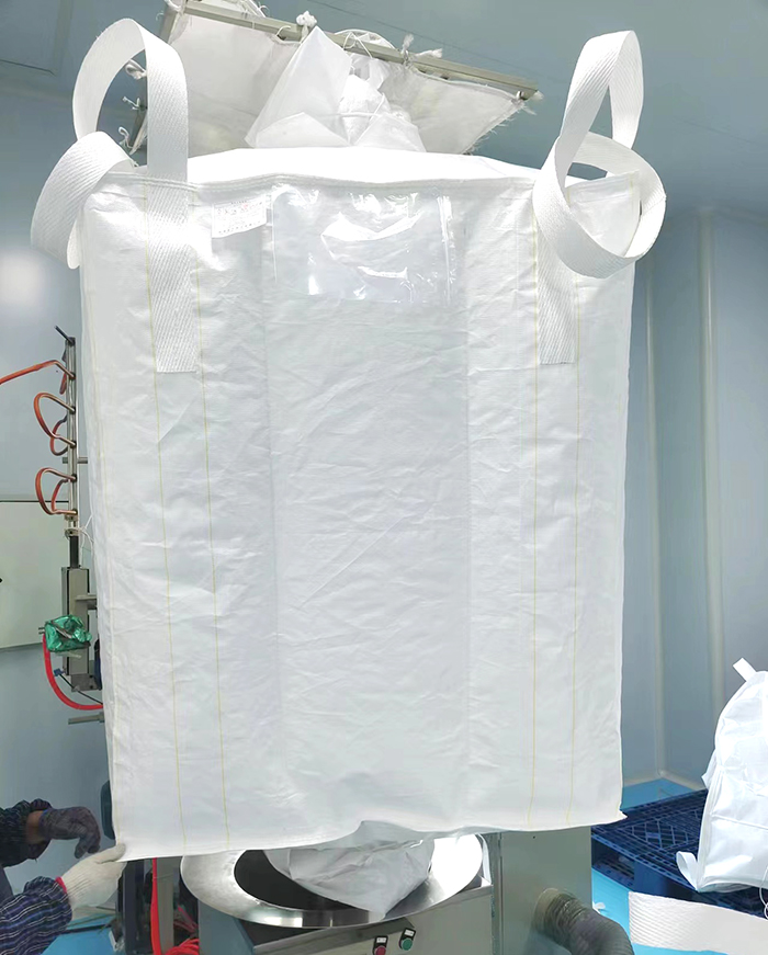 香蕉视频网站塑編