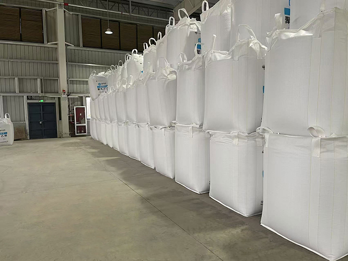 香蕉视频网站塑編