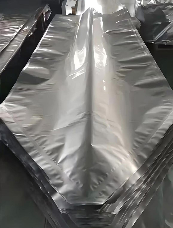 香蕉视频网站塑編