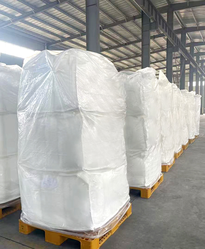 香蕉视频网站塑編