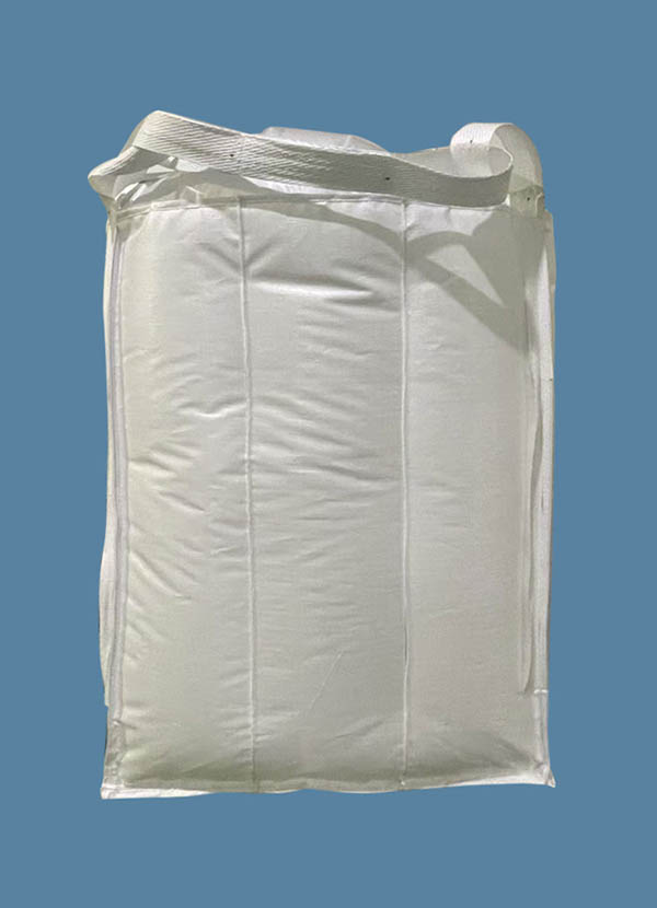 卓（zhuó）藝塑編