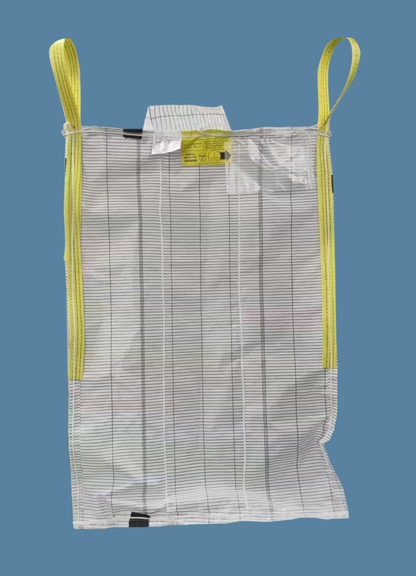 卓（zhuó）藝（yì）塑編