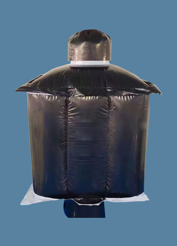 香蕉视频网站塑編