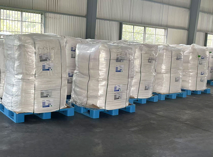 香蕉视频网站塑編