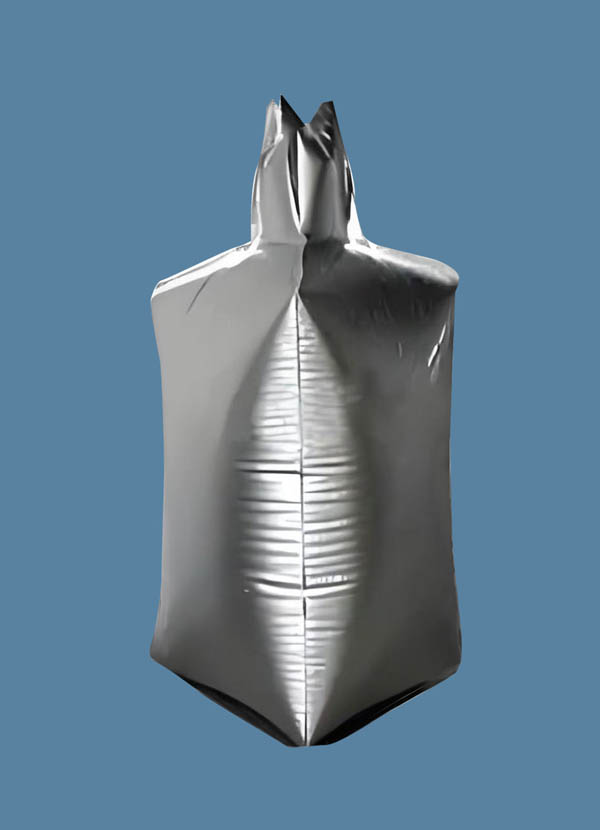 香蕉视频网站（yì）塑編