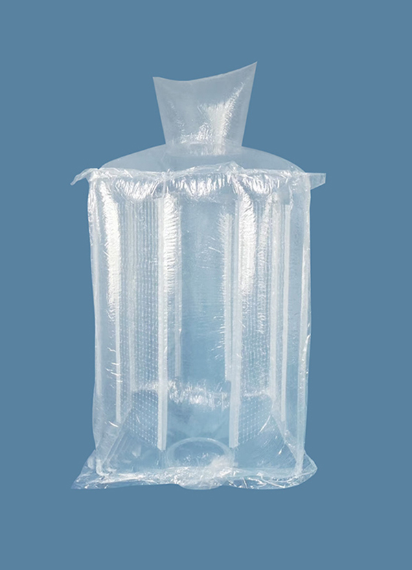 香蕉视频网站塑編