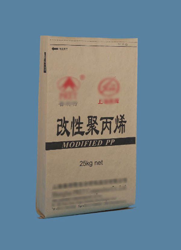 香蕉视频网站塑編