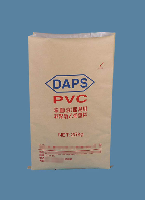 卓（zhuó）藝塑編