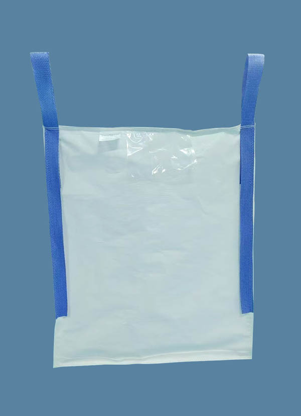 香蕉视频网站塑編