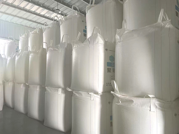 香蕉视频网站塑編