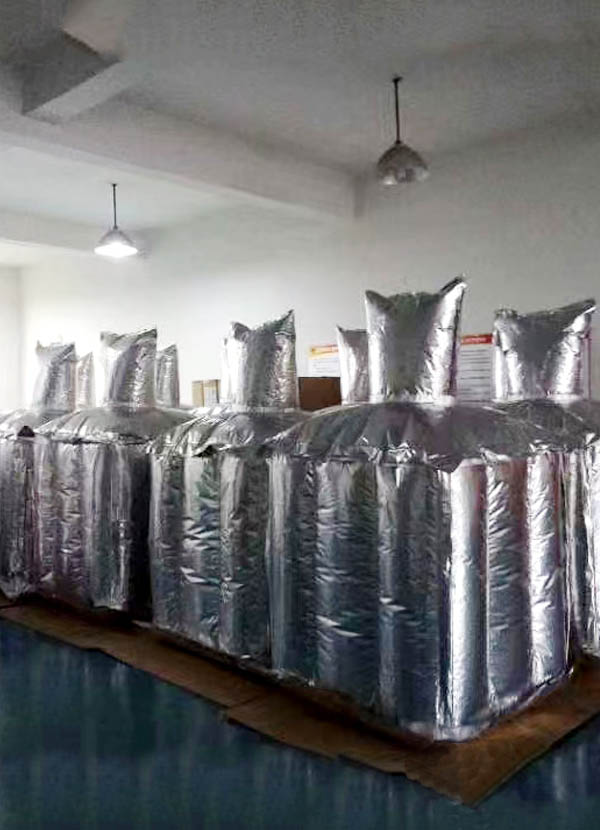 香蕉视频网站（yì）塑編