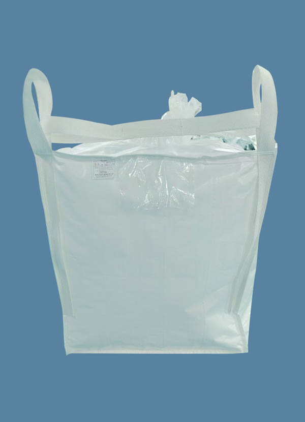 卓（zhuó）藝塑編