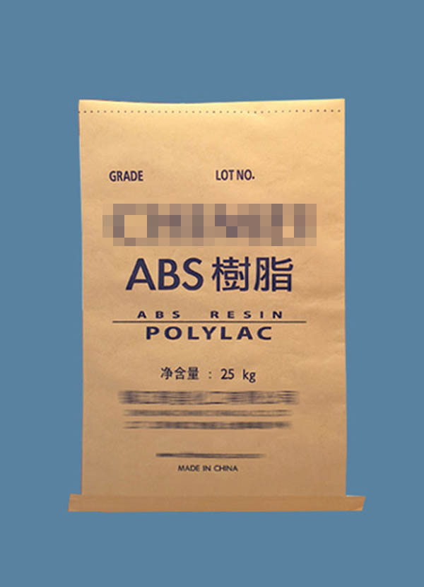 香蕉视频网站塑編