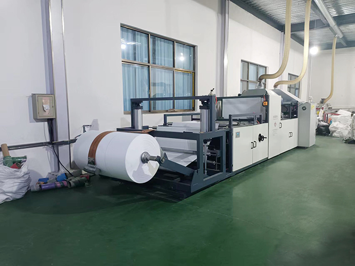 香蕉视频网站塑編（biān）