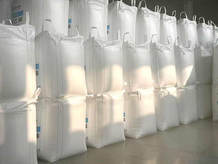 香蕉视频网站塑編