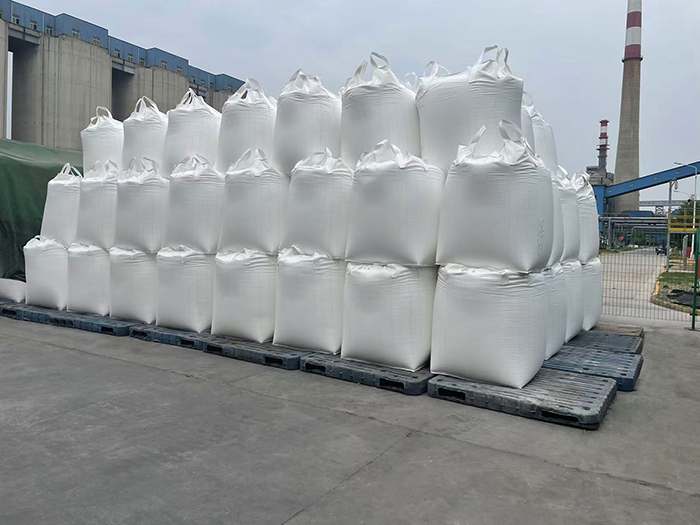 香蕉视频网站塑編