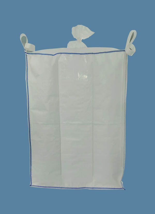 香蕉视频网站塑編