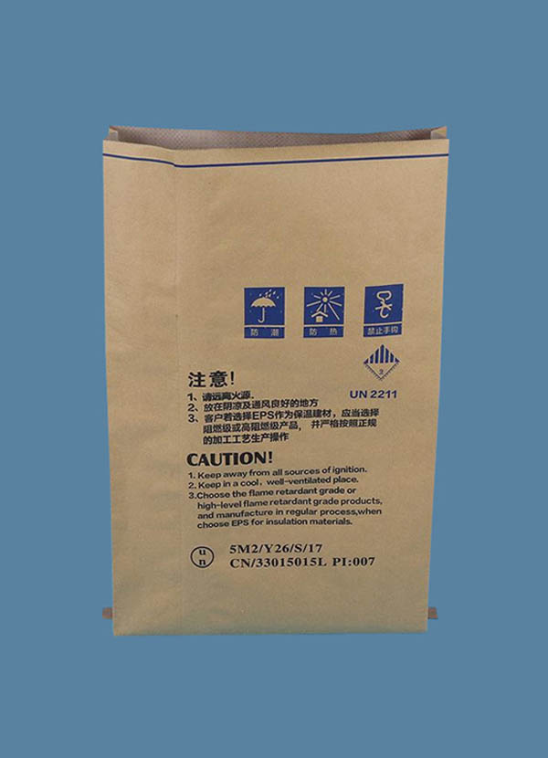 香蕉视频网站塑編