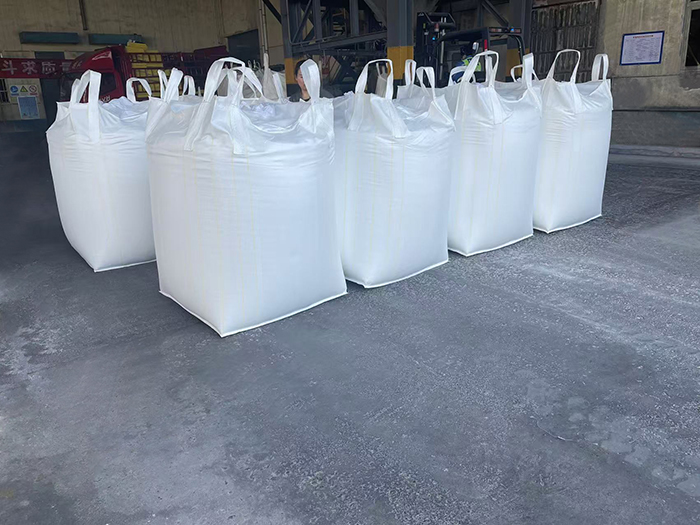 香蕉视频网站塑編