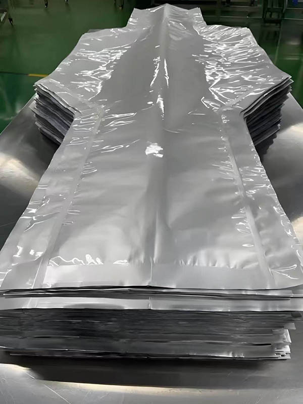 香蕉视频网站塑編