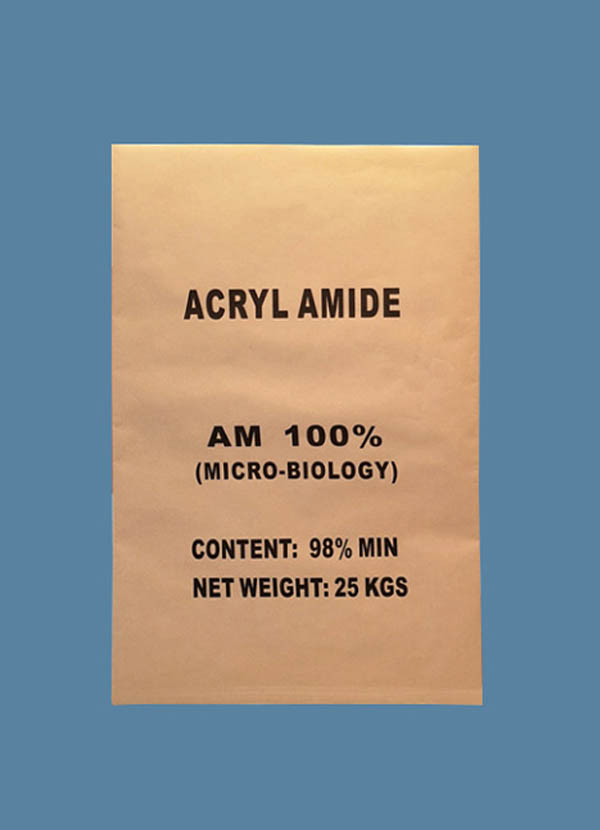 香蕉视频网站塑編