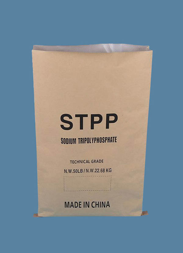 香蕉视频网站塑編