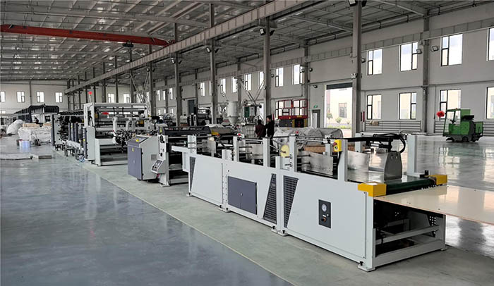 香蕉视频网站塑編