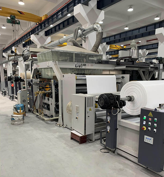 香蕉视频网站塑編