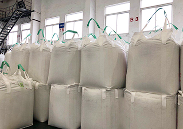 香蕉视频网站塑編