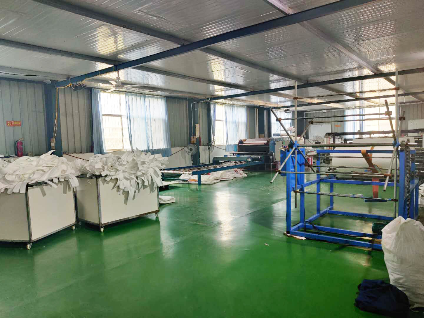 香蕉视频网站塑編