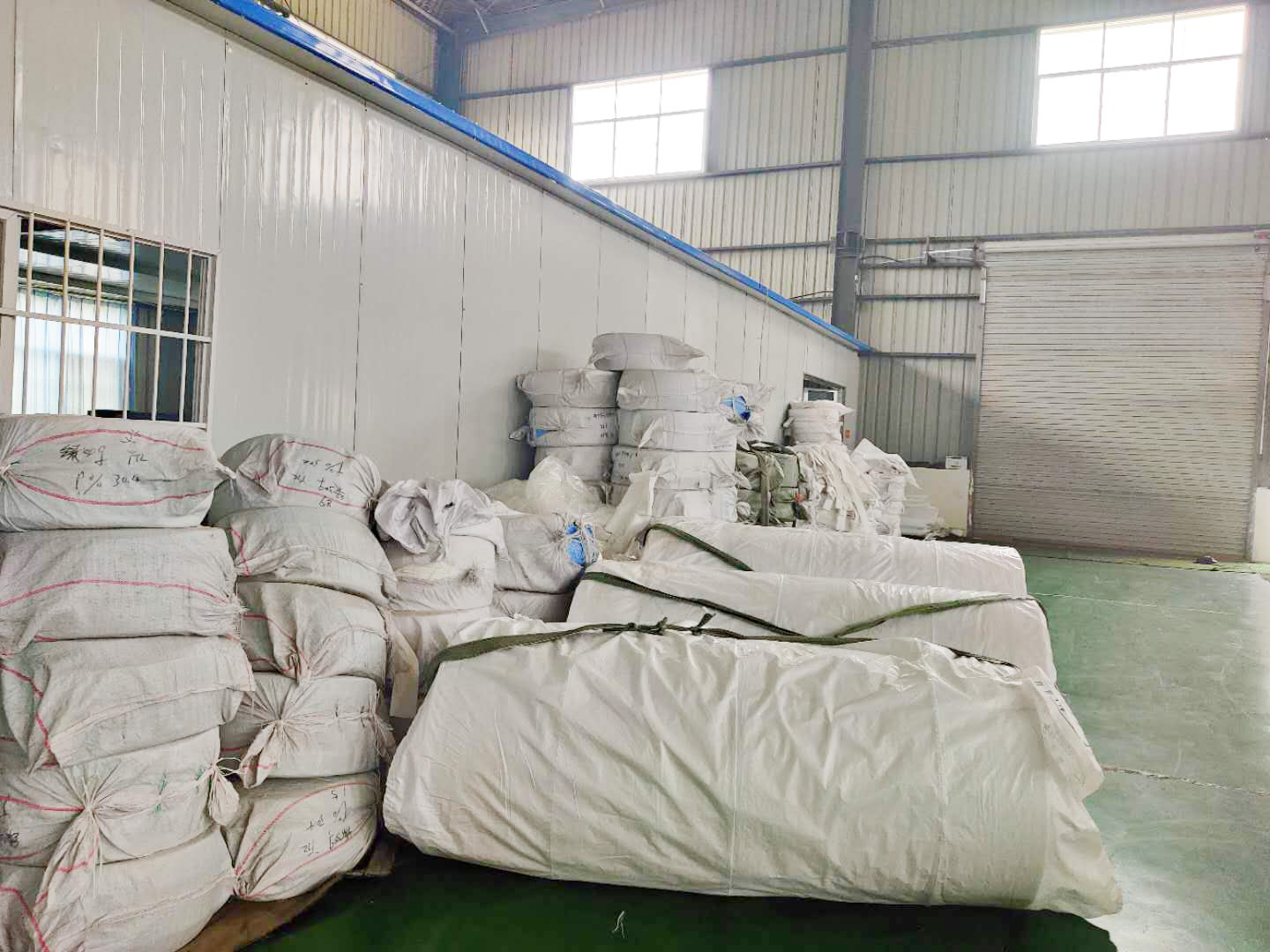 香蕉视频网站塑編