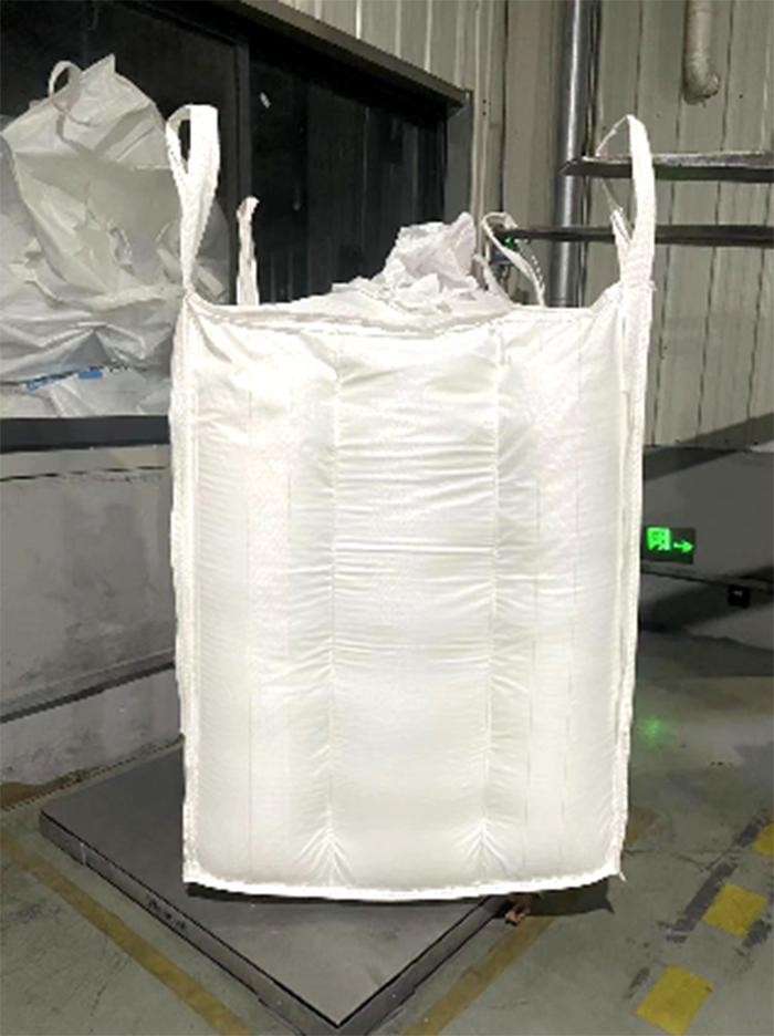 香蕉视频网站塑編