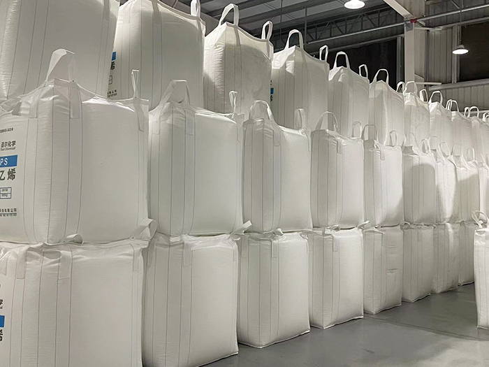 香蕉视频网站塑編