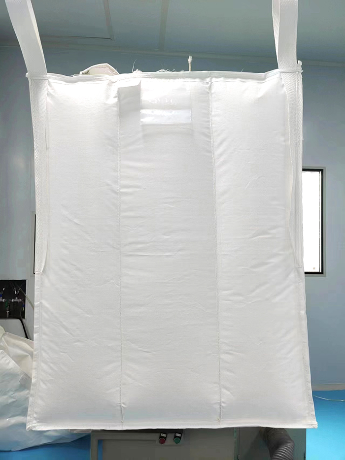 香蕉视频网站塑編