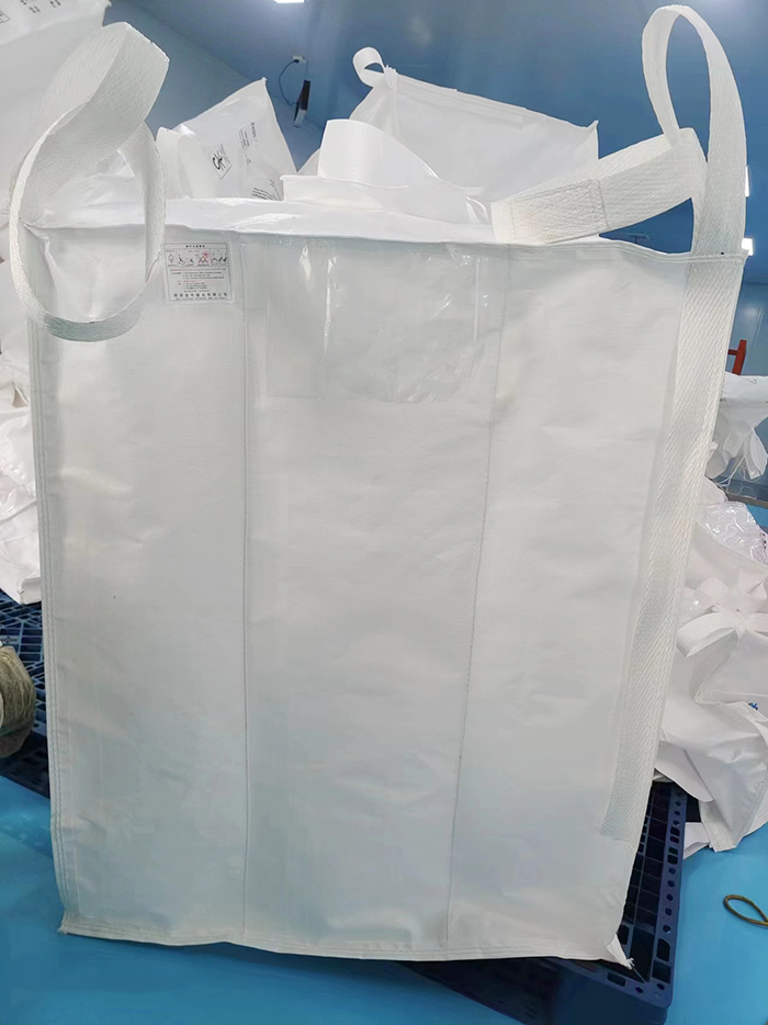 香蕉视频网站塑編