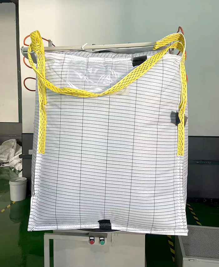 卓（zhuó）藝塑編