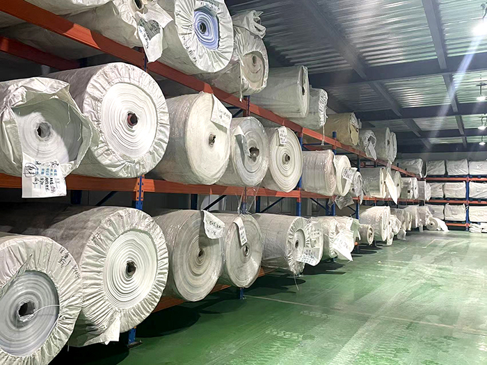 香蕉视频网站塑編